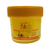 KARITES HAIR CREAM 125ML Anwar Store